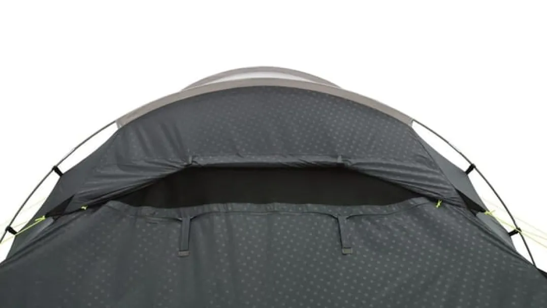 Outwell Earth 3 Blue