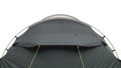 Outwell Earth 3 Blue