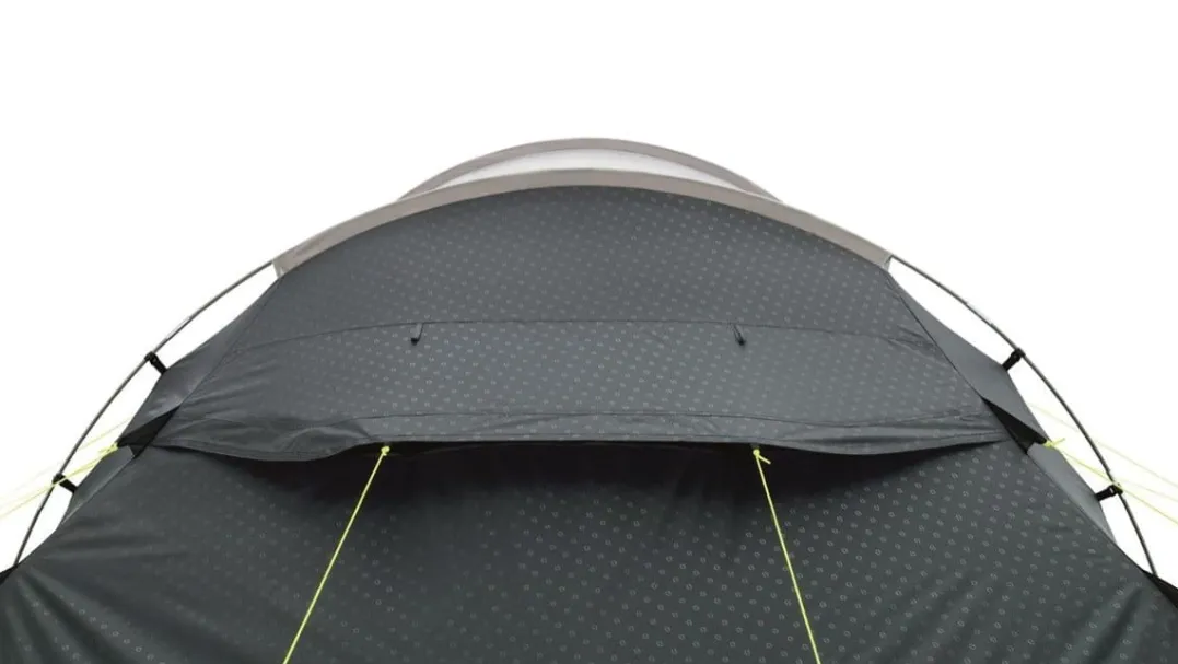 Outwell Earth 3 Blue