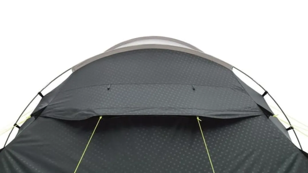 Outwell Earth 3 Blue
