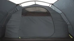 Outwell Earth 3 Blue