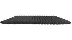 Outwell Reel Airbed Double 195x135x9 Black