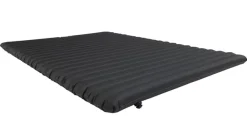 Outwell Reel Airbed Double 195x135x9 Black