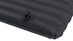 Outwell Reel Airbed Double 195x135x9 Black