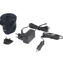 Outwell Sky2 Pump 12v/230v Navy