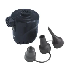 Outwell Sky2 Pump 12v/230v Navy