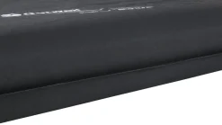 Outwell Sleepin Double 10.0 Cm Black
