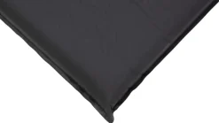 Outwell Sleepin Double 10.0 Cm Black