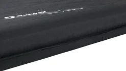 Outwell Sleepin Single 7.5 Cm Black