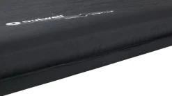 Outwell Sleepin Single 7.5 Cm Black