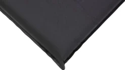 Outwell Sleepin Single 7.5 Cm Black