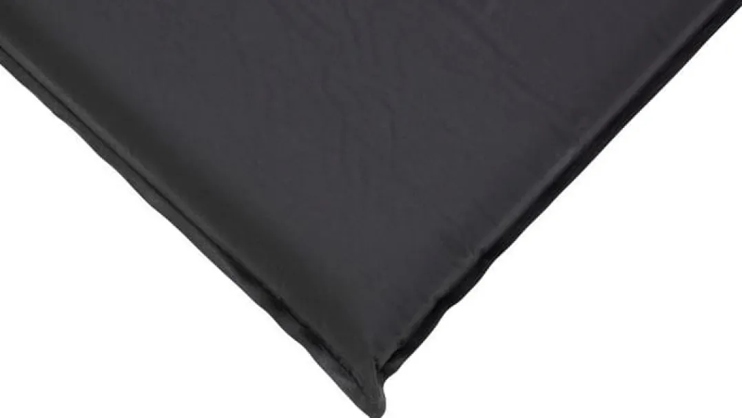 Outwell Sleepin Single 7.5 Cm Black