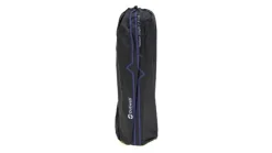 Outwell Sleepin Single 7.5 Cm Black