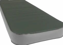 Outwell Sleepnest Single 14.0 Cm Green