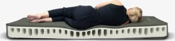 Outwell Sleepnest Single 14.0 Cm Green