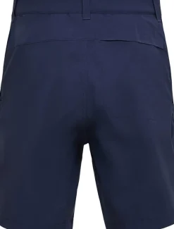 Peak Performance Men's Iconiq Shorts Blue Shadow