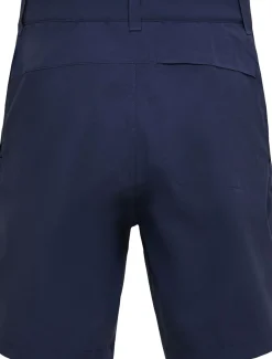 Peak Performance Men's Iconiq Shorts Blue Shadow