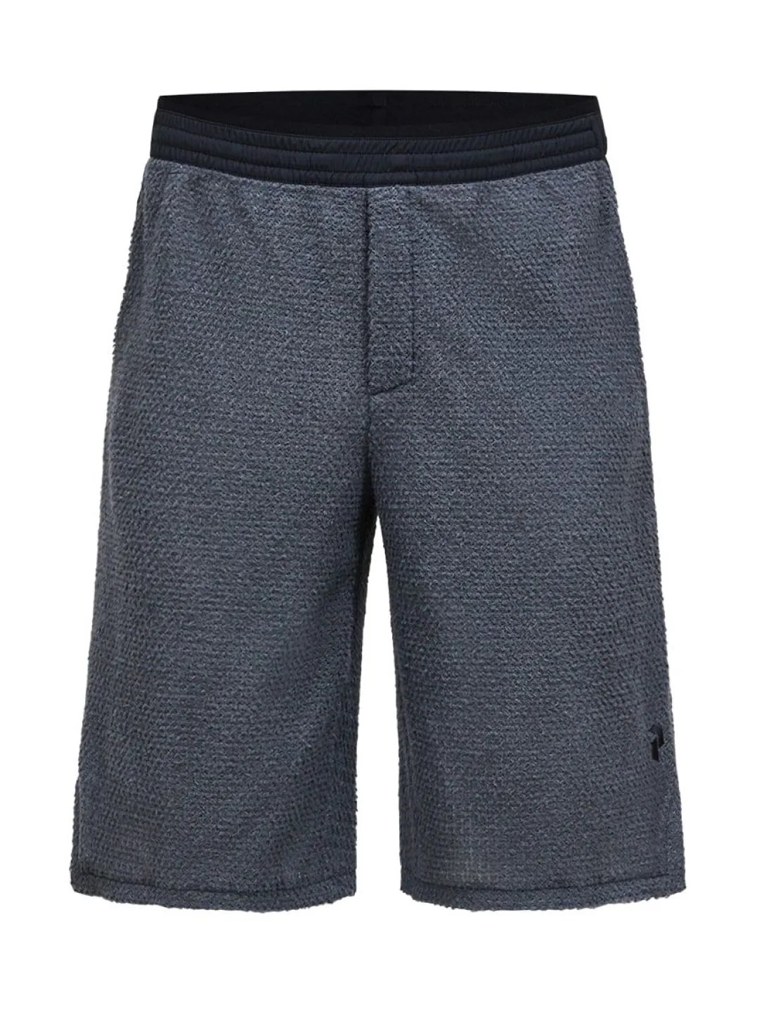 Peak Performance M Freelight Alpha Shorts Mountain Mist