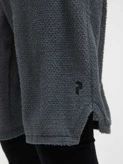 Peak Performance M Freelight Alpha Shorts Mountain Mist