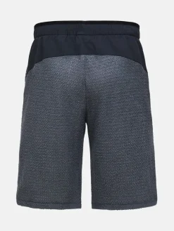 Peak Performance M Freelight Alpha Shorts Mountain Mist