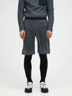 Peak Performance M Freelight Alpha Shorts Mountain Mist