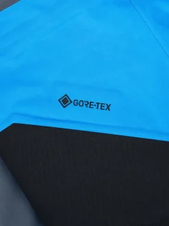 Peak Performance M Gravity Gore-Tex 3l Pants Azure Ascent