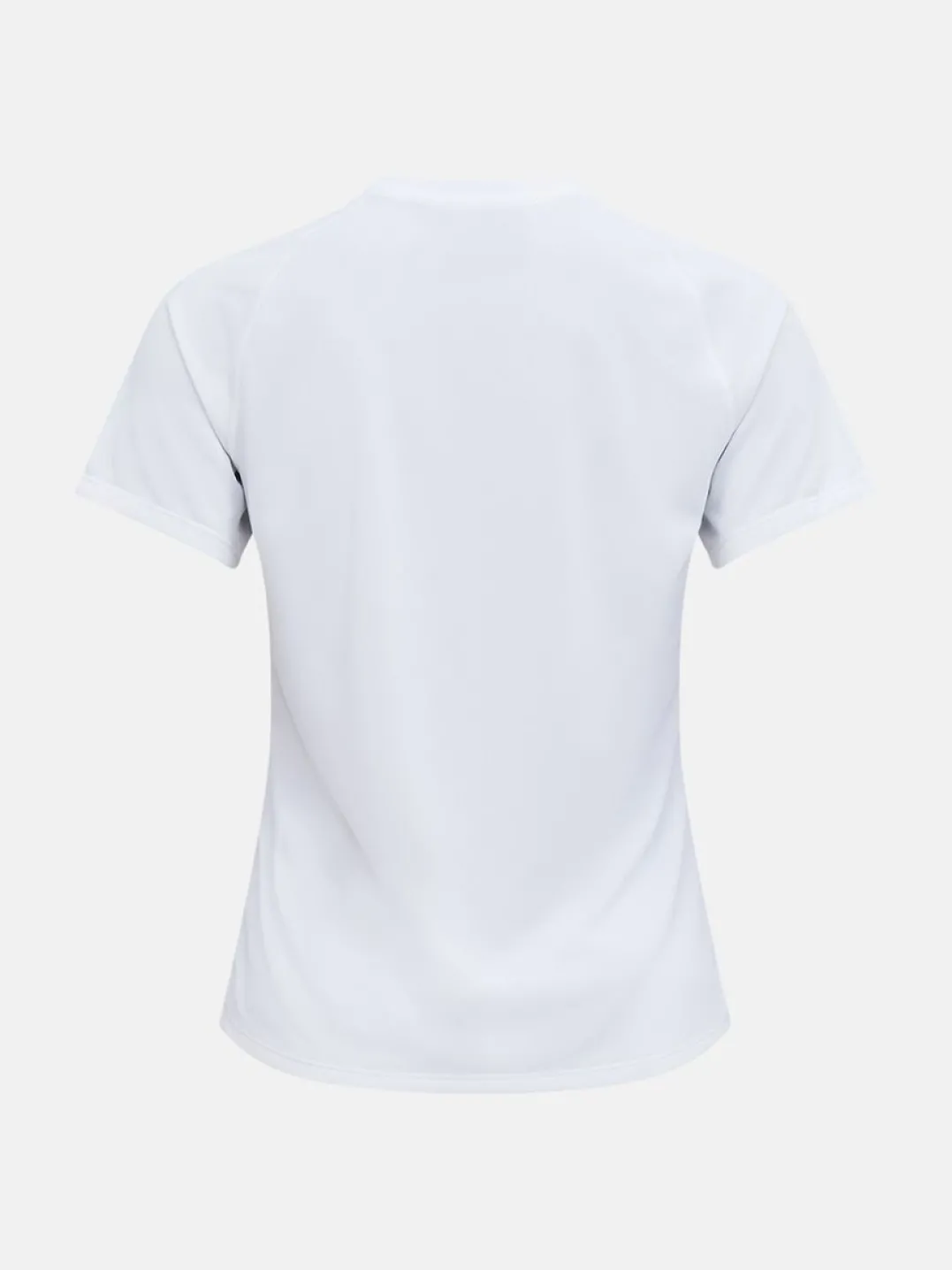 Peak Performance W Active Tee White