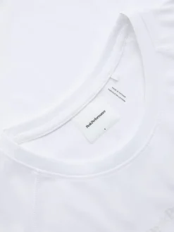 Peak Performance W Active Tee White