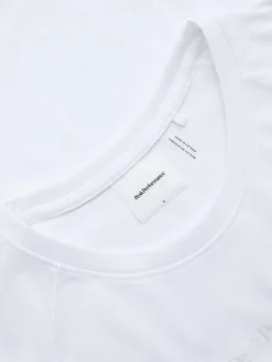 Peak Performance W Active Tee White