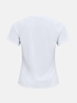 Peak Performance W Active Tee White