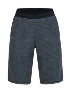 Peak Performance W Freelight Alpha Shorts Mountain Mist
