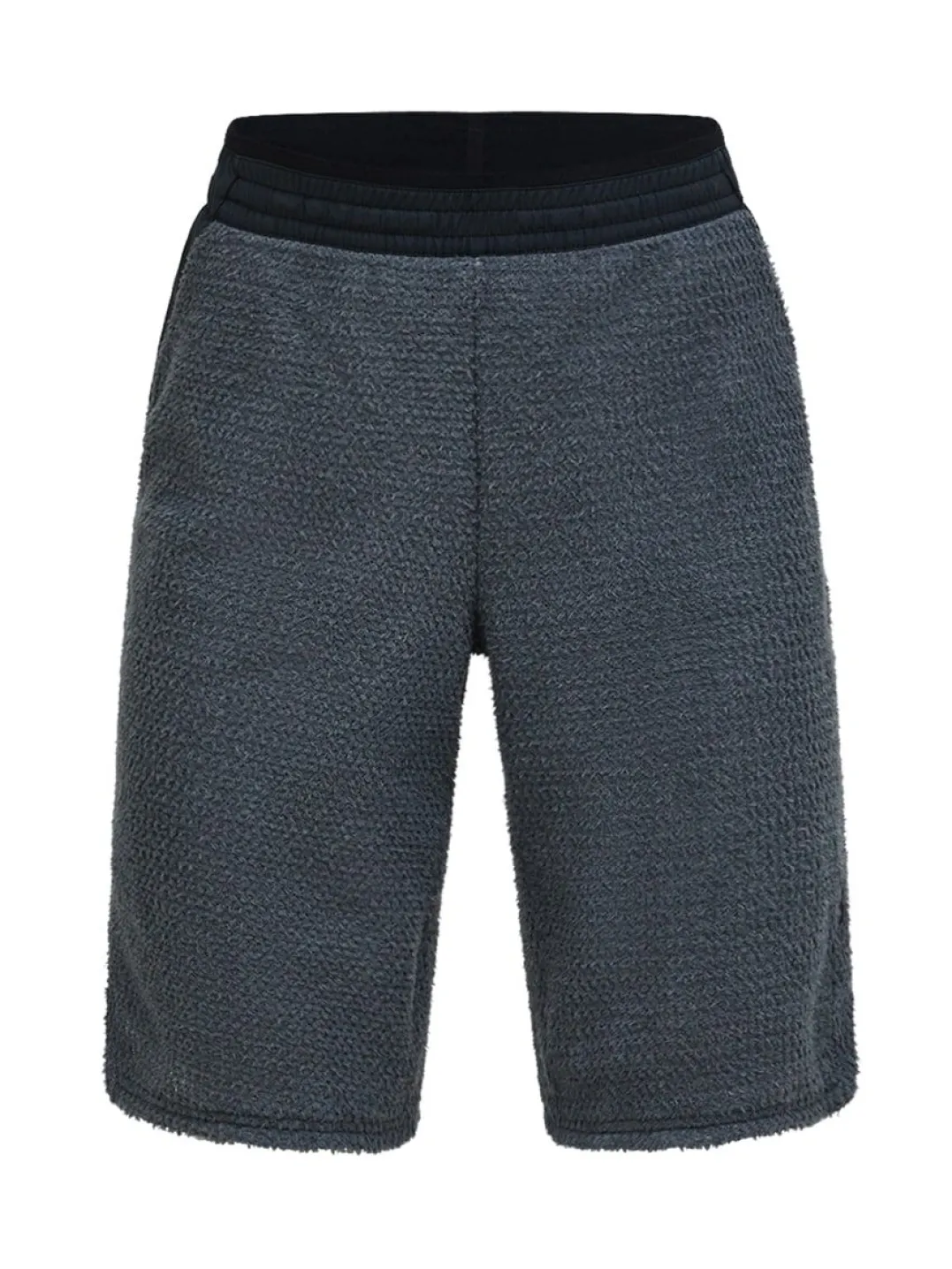 Peak Performance W Freelight Alpha Shorts Mountain Mist