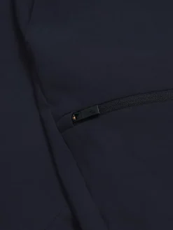 Peak Performance Women's Iconiq Pants Black