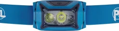 Petzl Actik® Blue