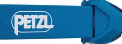 Petzl Actik® Blue