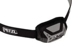 Petzl Actik® Core Black