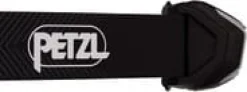 Petzl Actik® Core Black