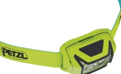 Petzl Actik® Green