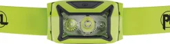 Petzl Actik® Green
