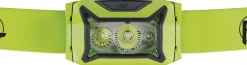 Petzl Actik® Green