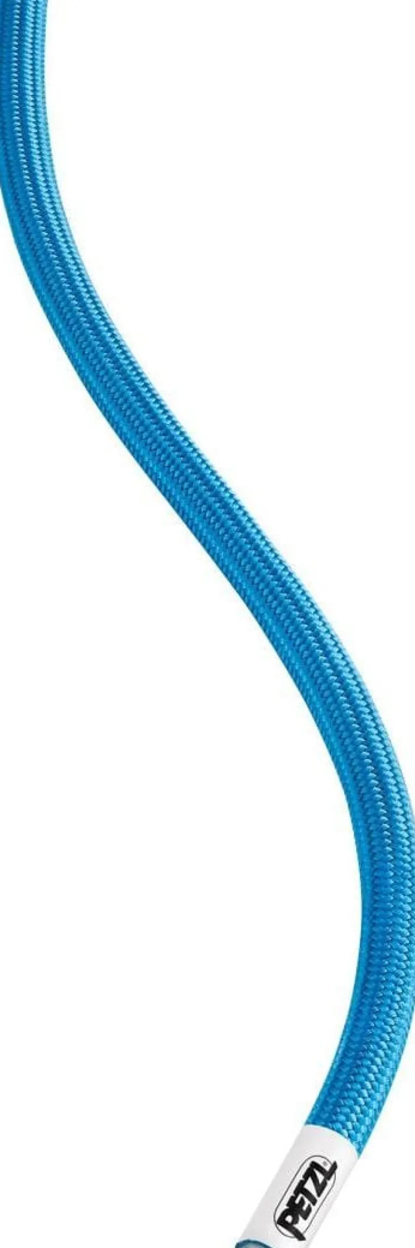 Petzl Conga® 8 Mm Blue