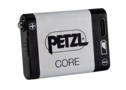 Petzl Core 2