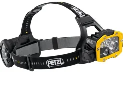 Petzl Duo Rl