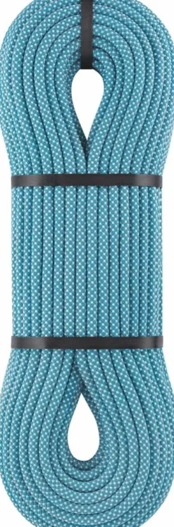 Petzl Mambo® 10.1 Mm Turquoise