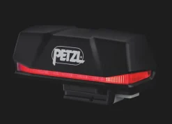 Petzl Nao RL Black
