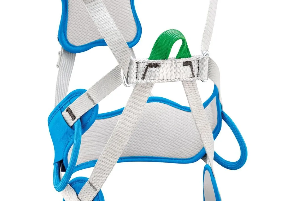 Petzl OUISTITI Nocolour