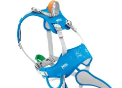 Petzl OUISTITI Nocolour