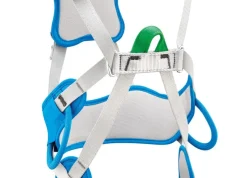 Petzl OUISTITI Nocolour
