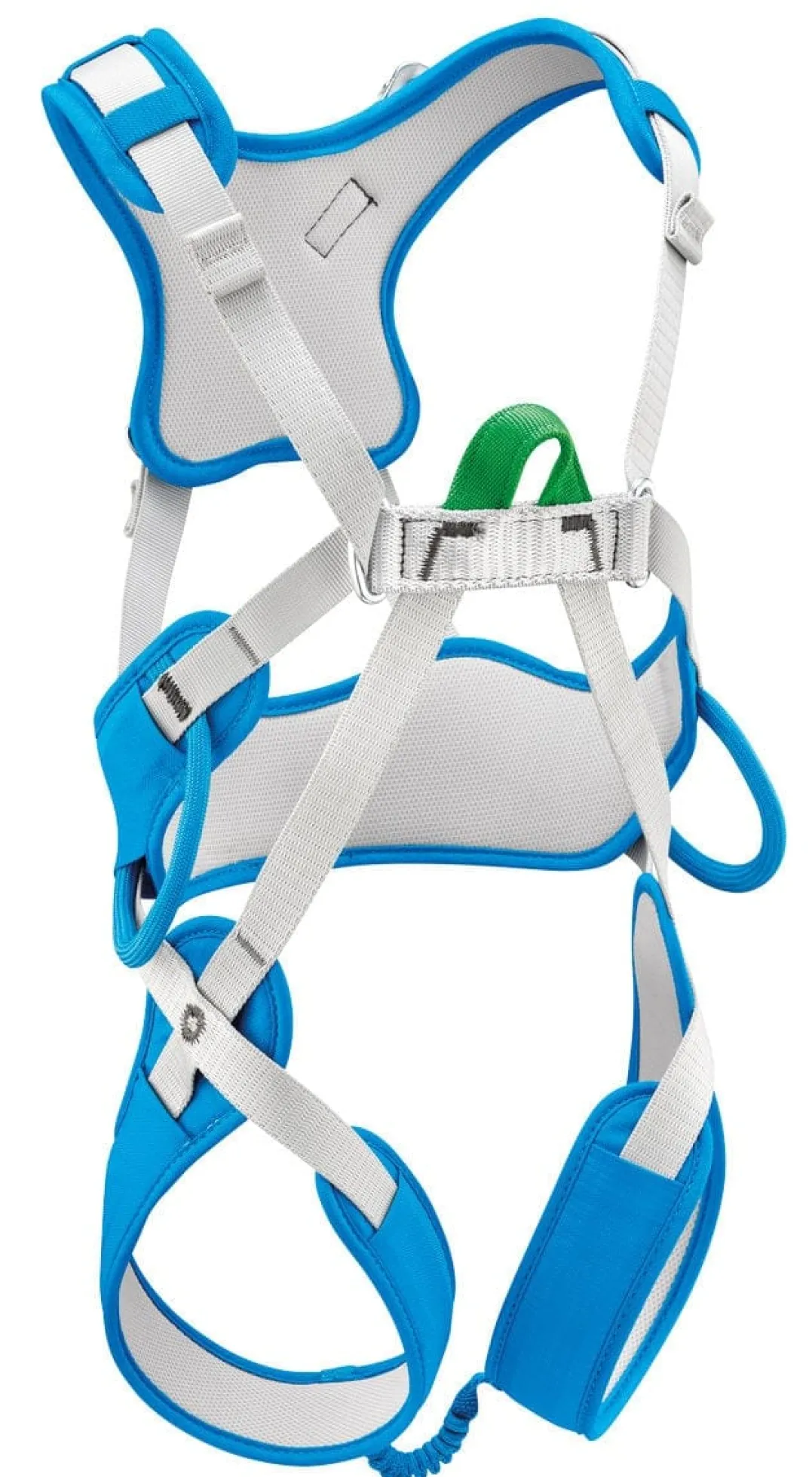 Petzl OUISTITI Nocolour