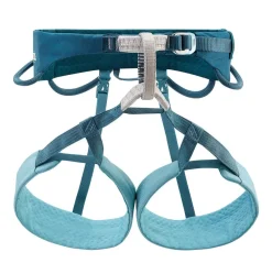 Petzl Sama Atlantic Blue